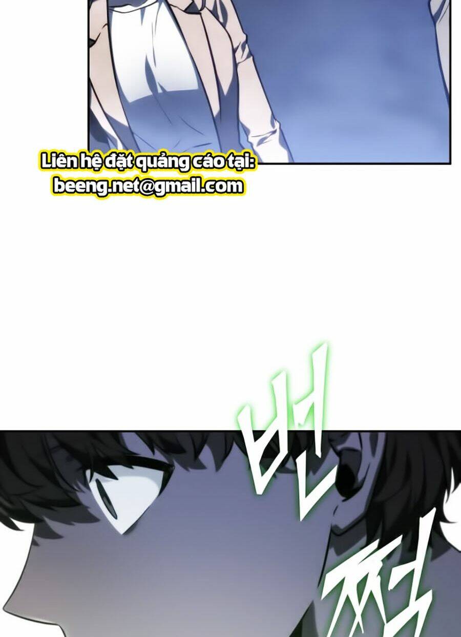 toàn trí độc giả - omniscient reader chapter 22 90