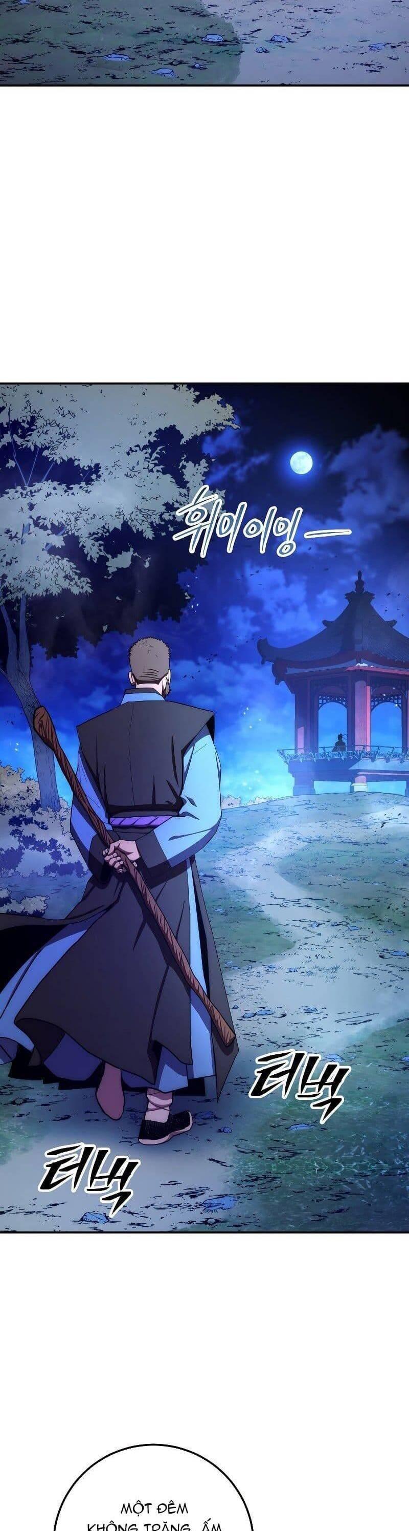 huyền thoại diệt thế độc long chapter 84 37