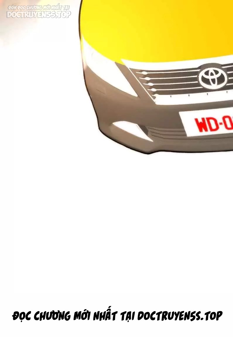 tái sinh, tôi trở thành ông vua ngành giải trí chapter 2 74