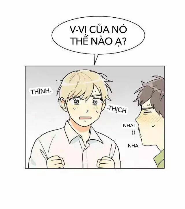 dasadanan chapter 4.1 27