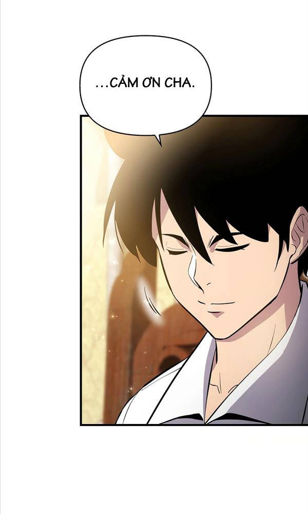 kiếm sư cấp 9 trở lại chapter 3 100