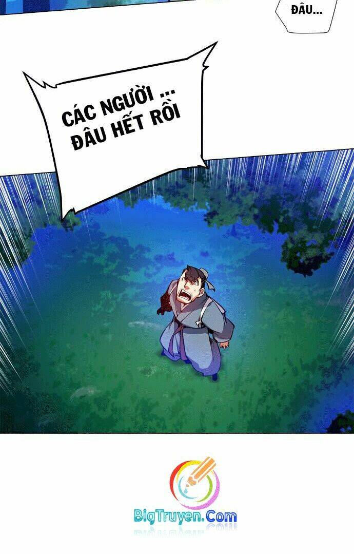 märchen: the embodiment of tales chapter 12 3