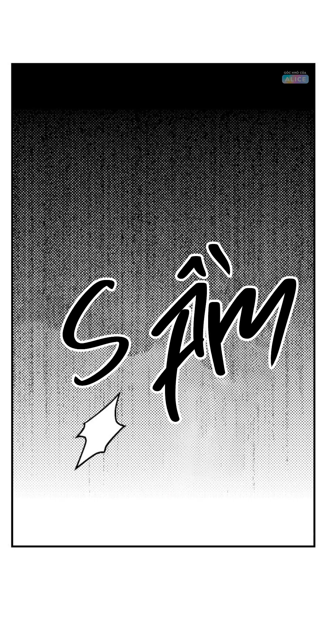 chơi em đi chồng yêu! chapter 3 19