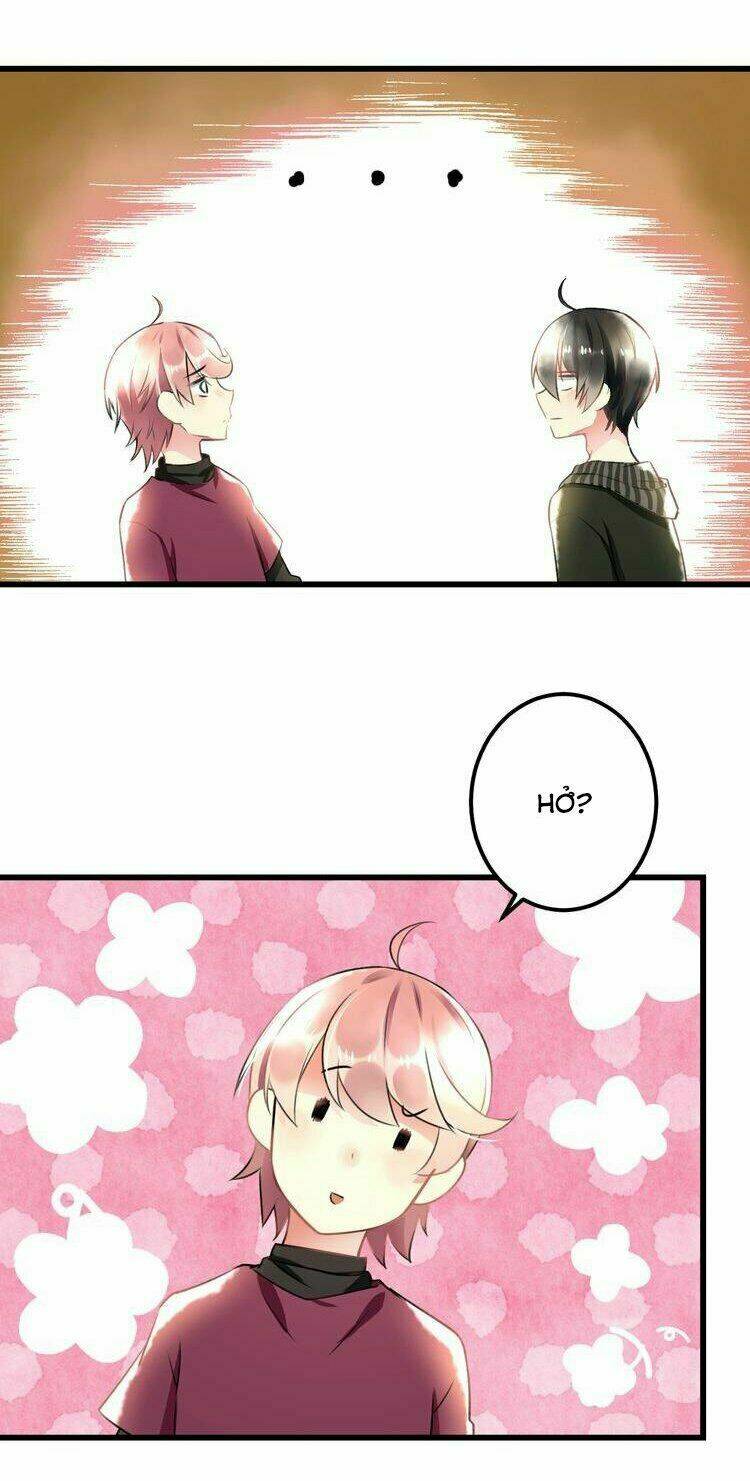 lão ca minh tinh, mời xuất chiêu! chapter 38 19