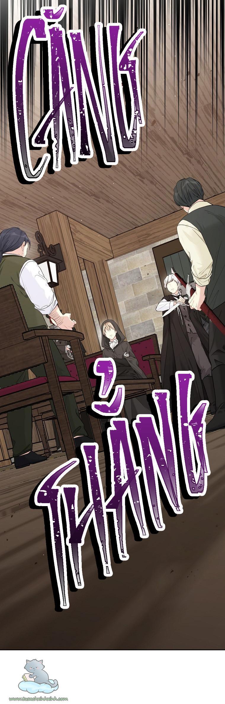 vương miện ngọc bích chapter 56 25