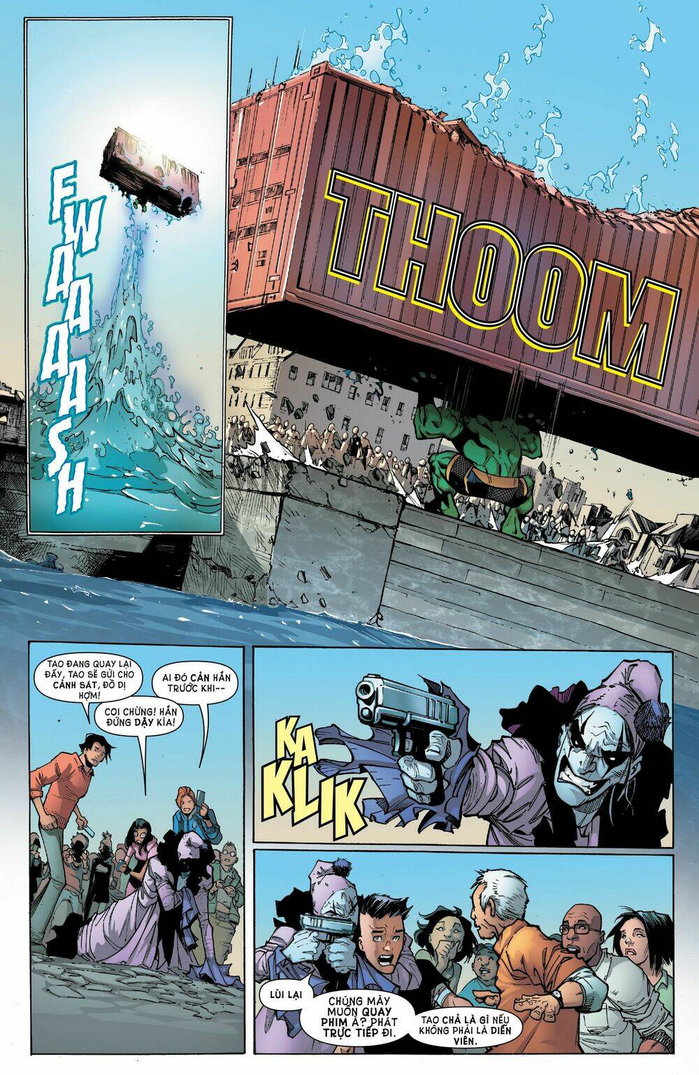 champions chapter 1 30