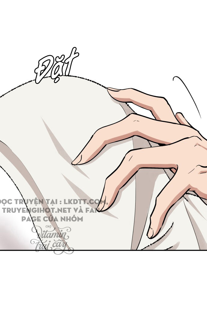 oan gia ngõ hẹp chapter 35 33