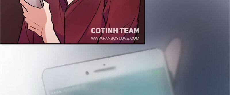 phải lòng em trai của bạn gái mình chapter 60 16