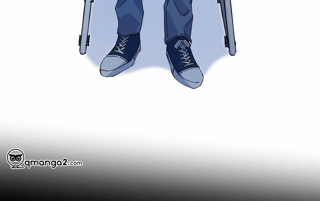 vị ngọt đôi môi chapter 2 26