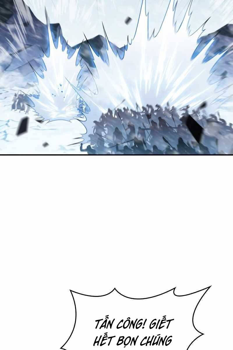 Người Chơi Mới Cấp Tối Đa Chapter 89 140