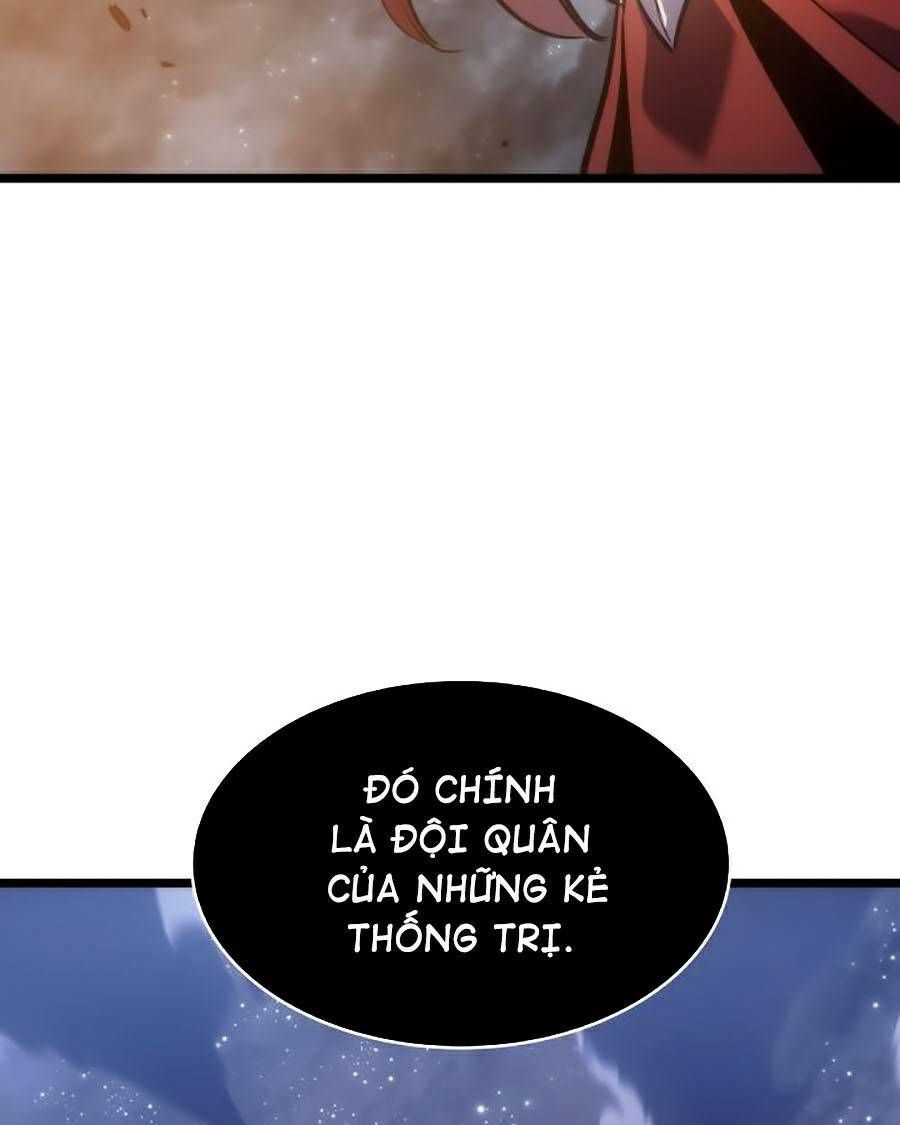 solo leveling 2 chapter 64 135