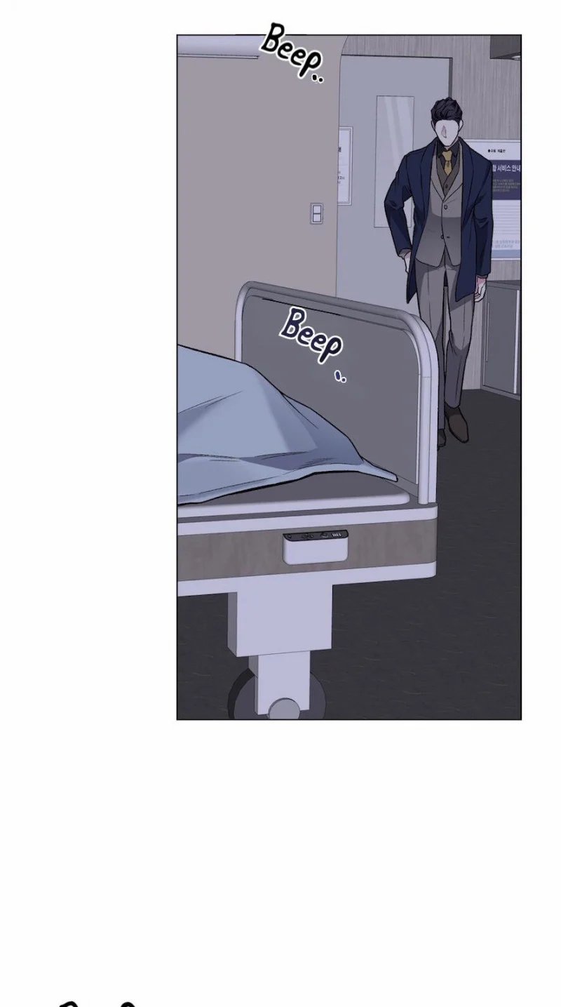 tình yêu kì lạ chapter 41 23