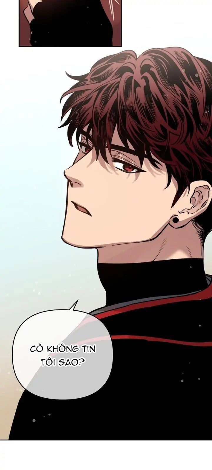 cô dâu thiên đàng chapter 53.2 12