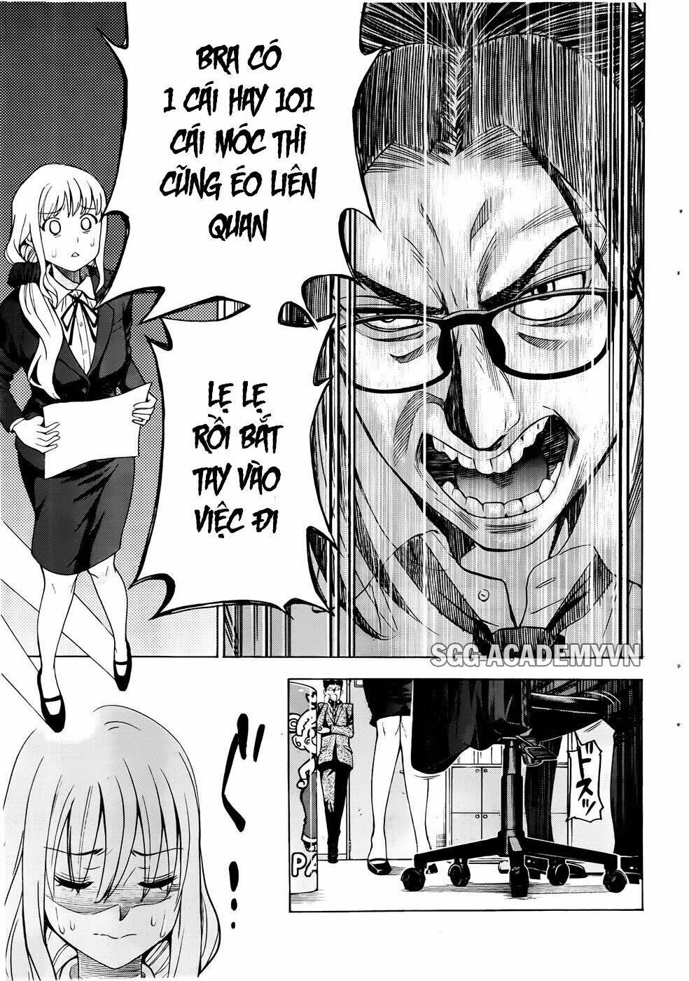 eg maker chapter 11 9