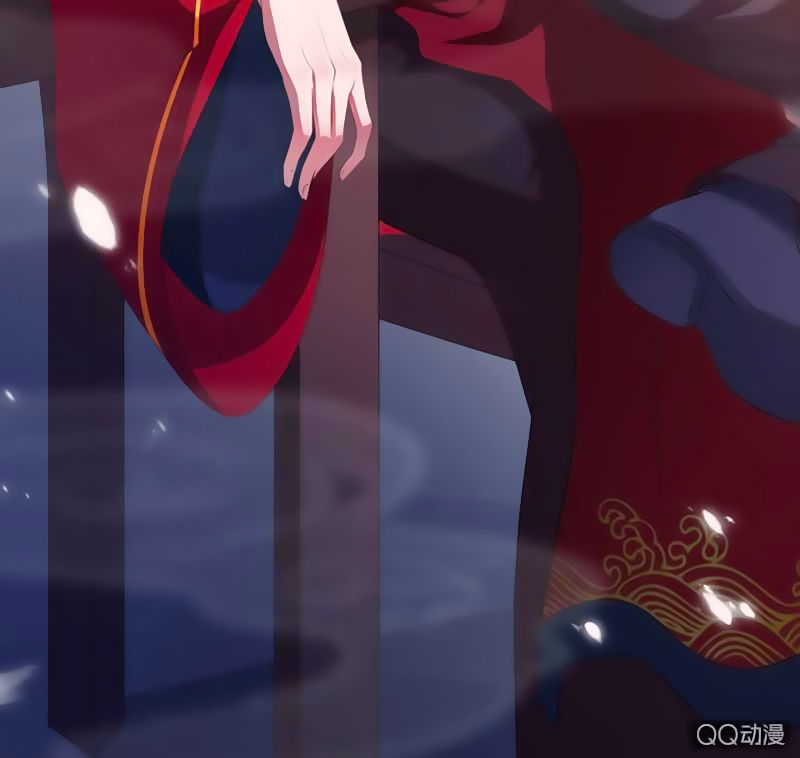 tà y cuồng thê chapter 8 21