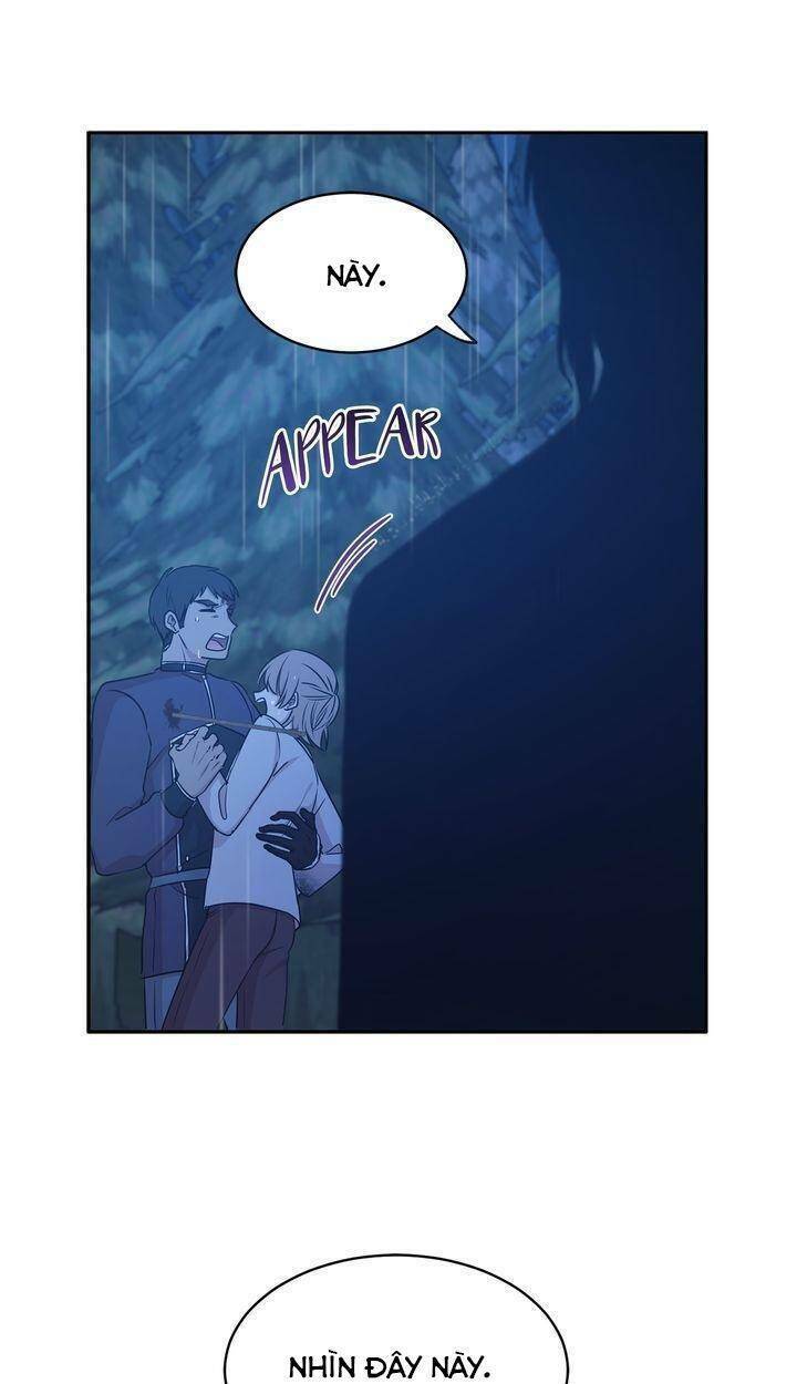 tôi chọn kết thúc của hoàng đế chapter 95 12