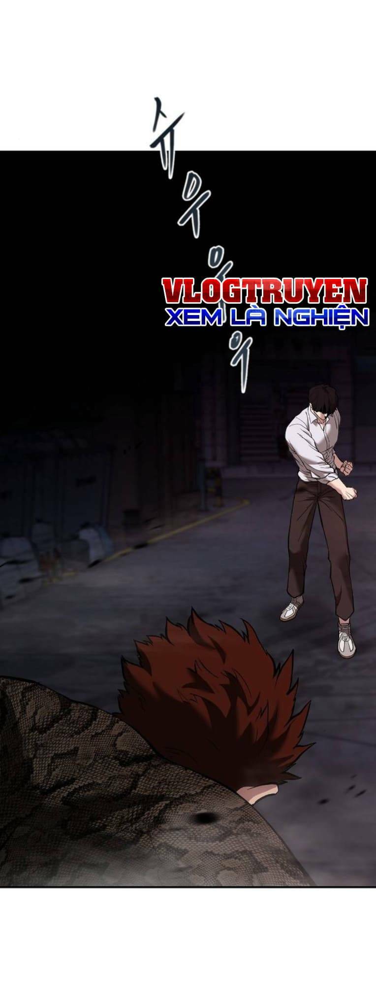 quản lí du côn chapter 62 52