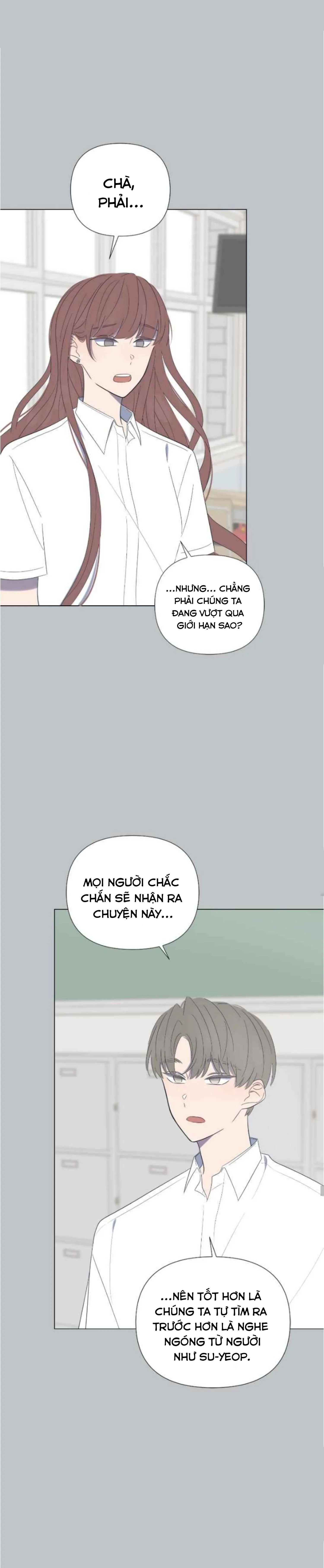 moonchild chapter 25 10