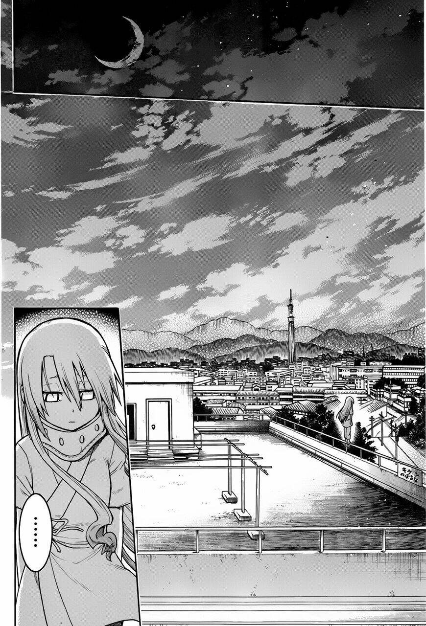 murcielago chapter 27 15