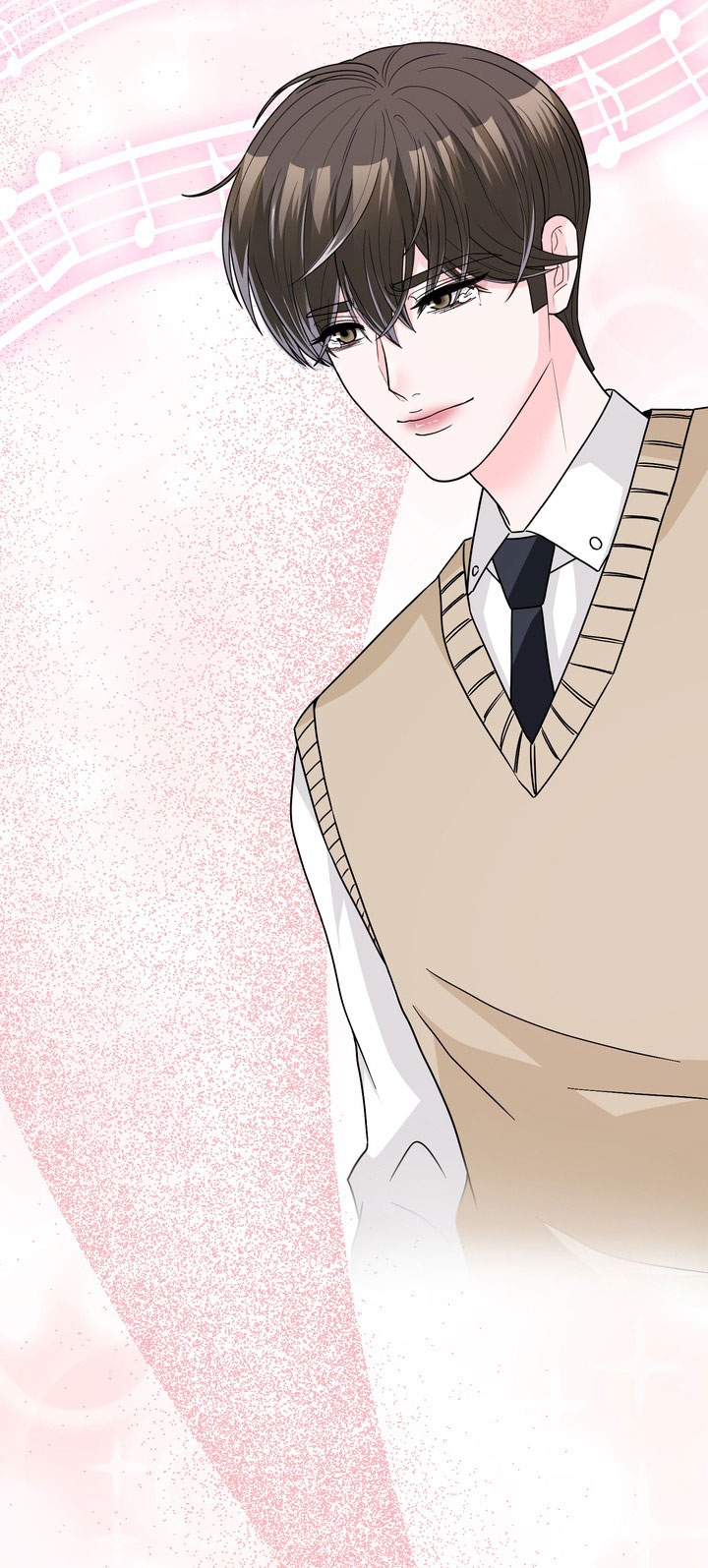 [18+] điều em cố giấu chapter 36.2 6