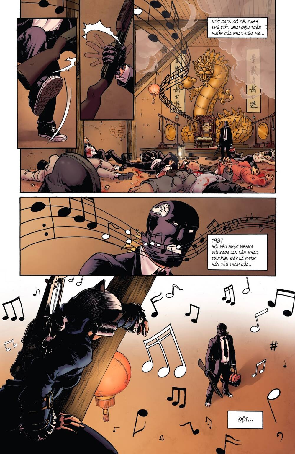 bad ass chapter 1 23