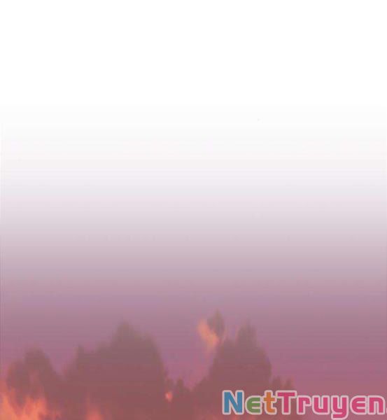 Gậy Gỗ Cấp 99+ chapter 4.1 19