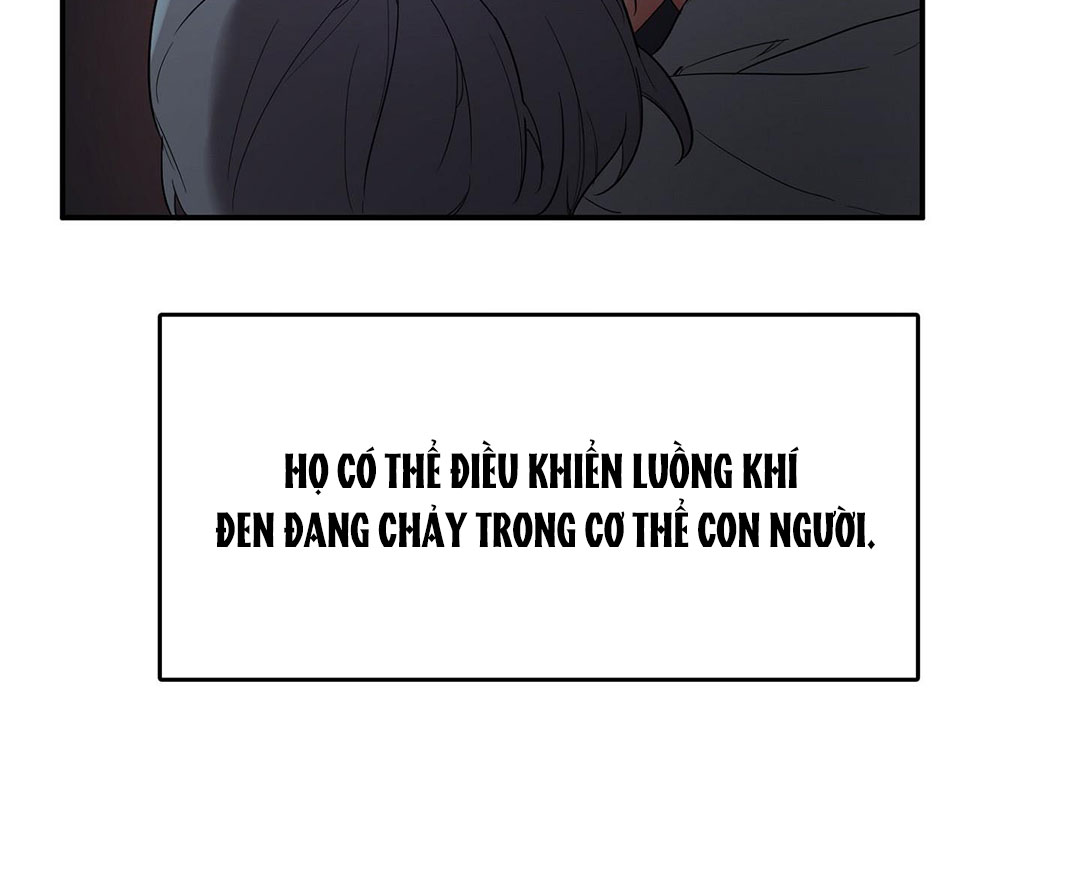 sự ảnh hưởng của tội lỗi chapter 0 48