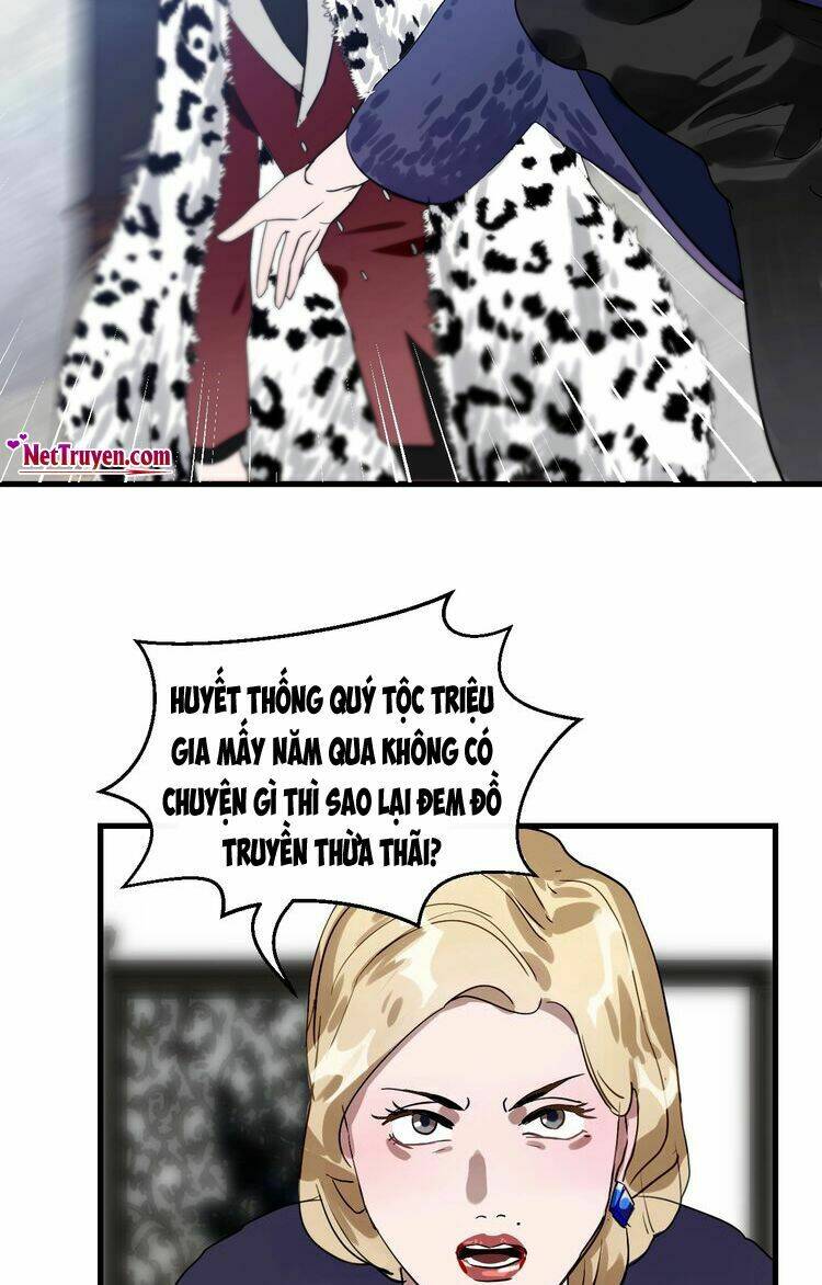 niên niên hữu ngư chapter 1 14