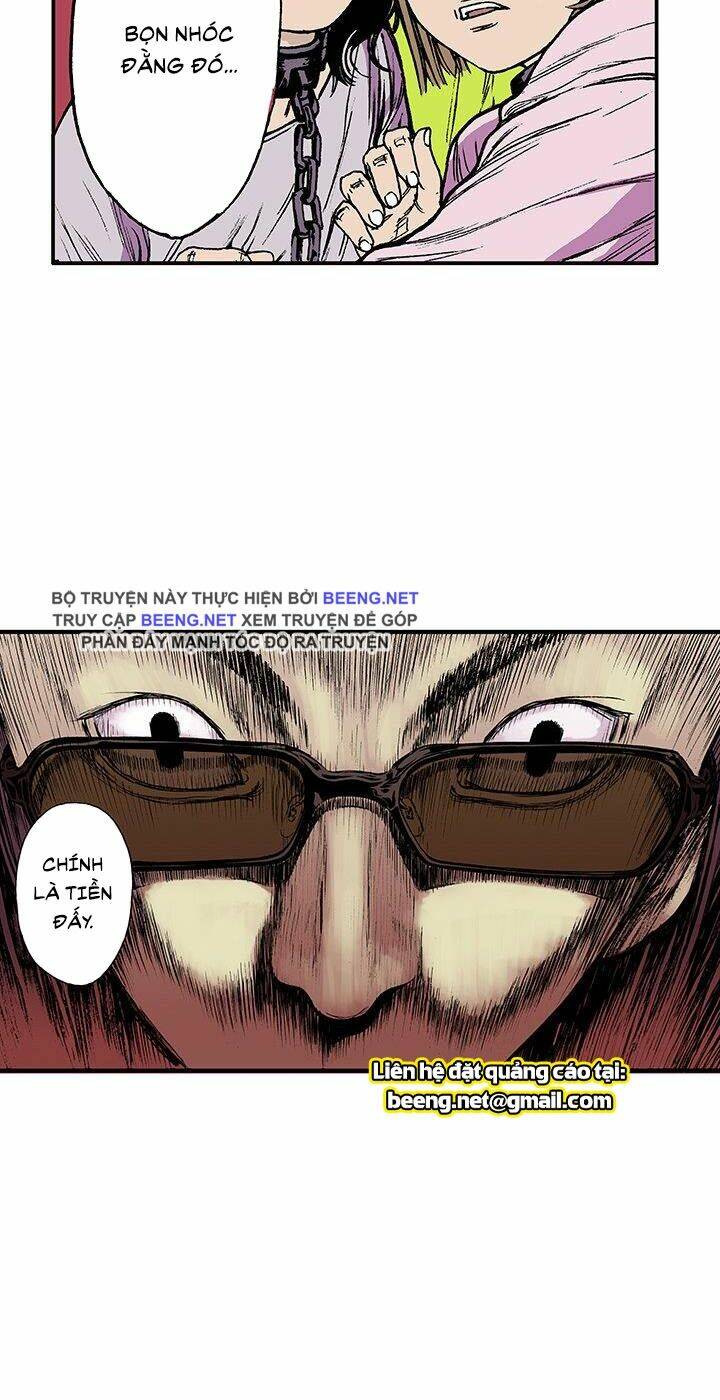 kang gito chapter 17 24