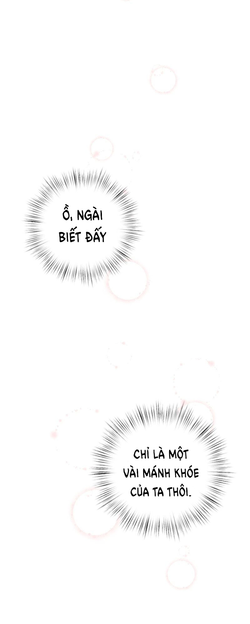 ngã rẽ định mệnh chapter 20.1 4