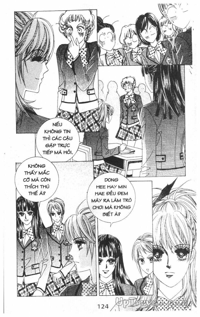 dạ khúc chapter 2 143