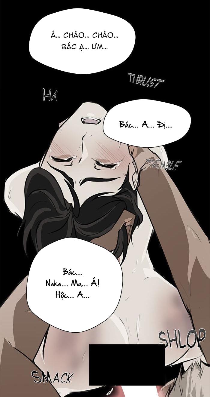 love murder basketball chapter 2 39