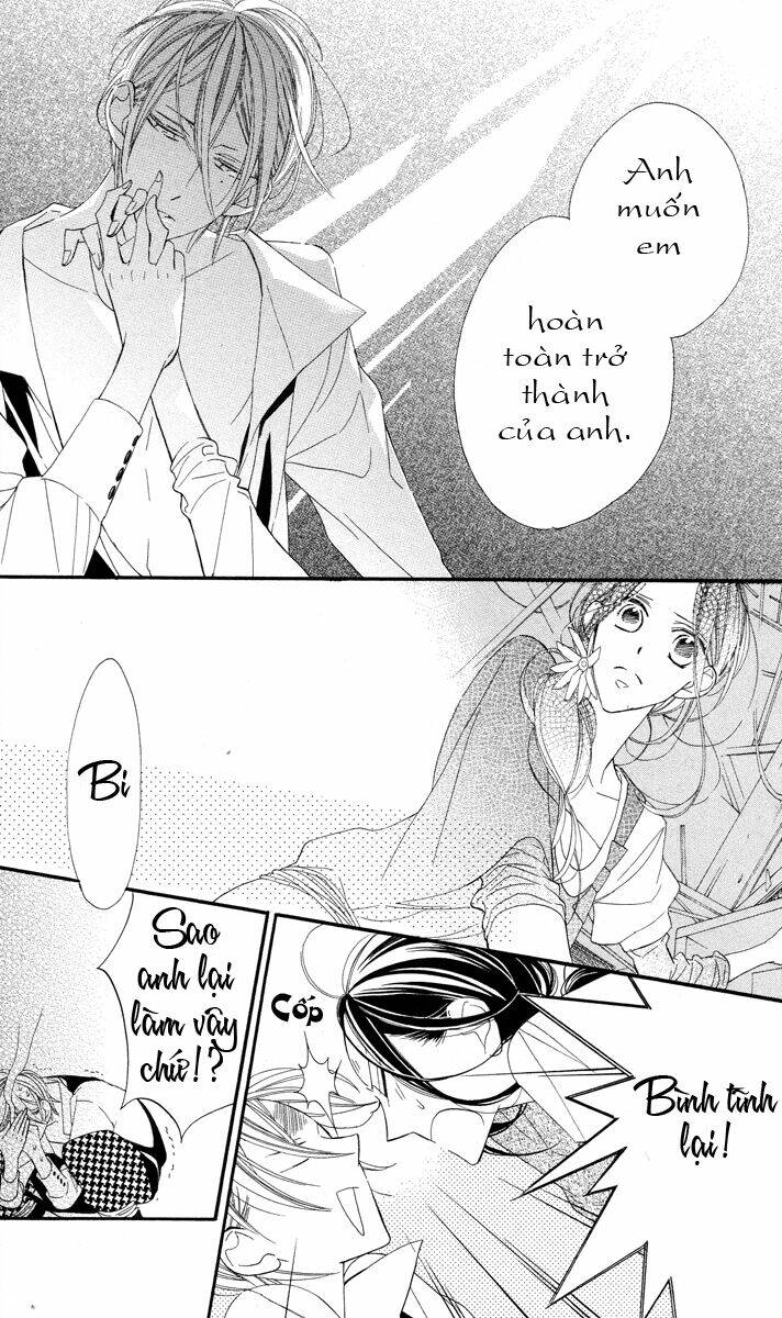 film girl chapter 4 21