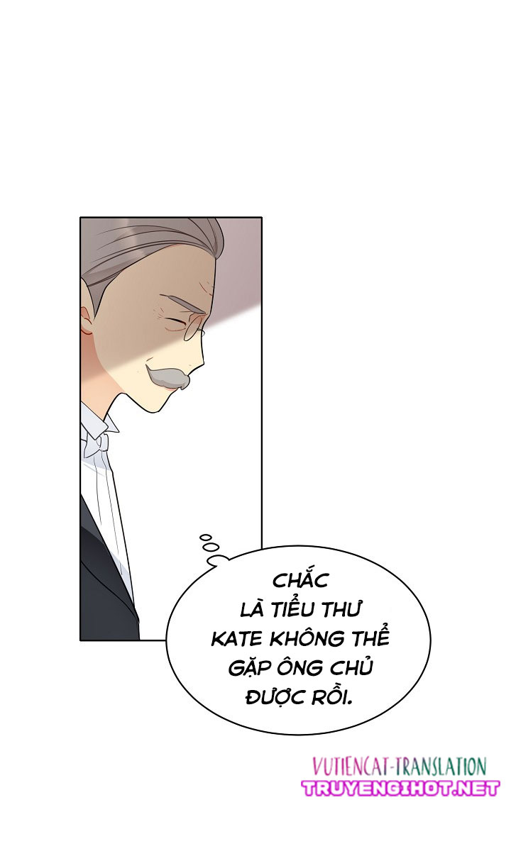 thanh tra của muiella chapter 141 33