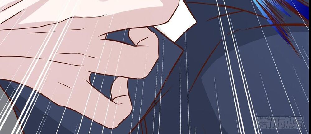 nãi ba là chiến thần mạnh nhất chapter 30 115