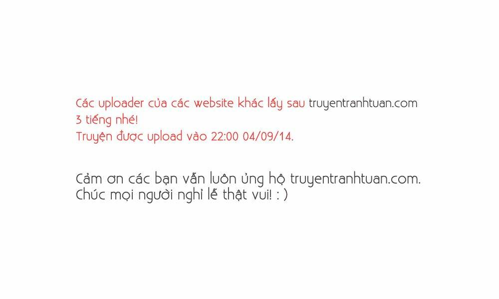 thần chết ichigo chapter 595 1