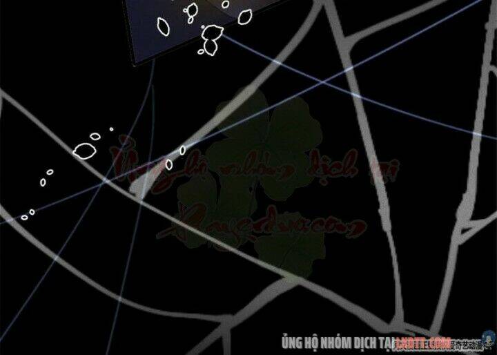 tôi trở thành tổ tông của 5 vị đại lão chapter 8 45