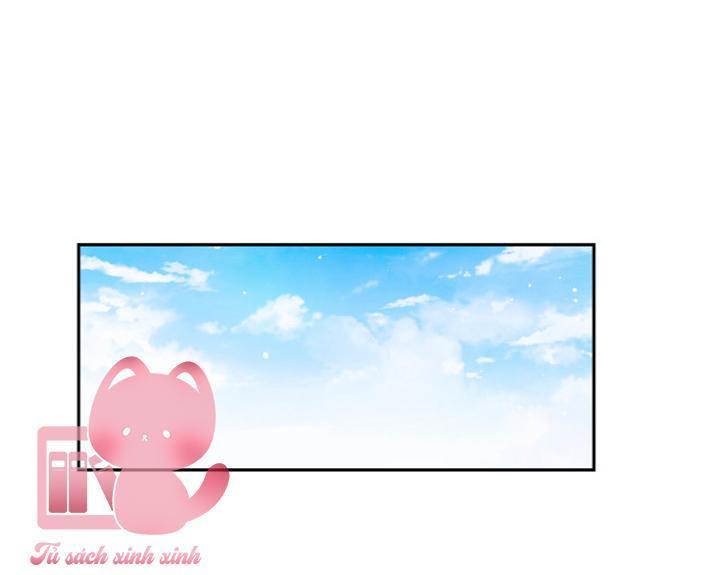 một đêm nọ đột nhiên yandere tới! chapter 63 8