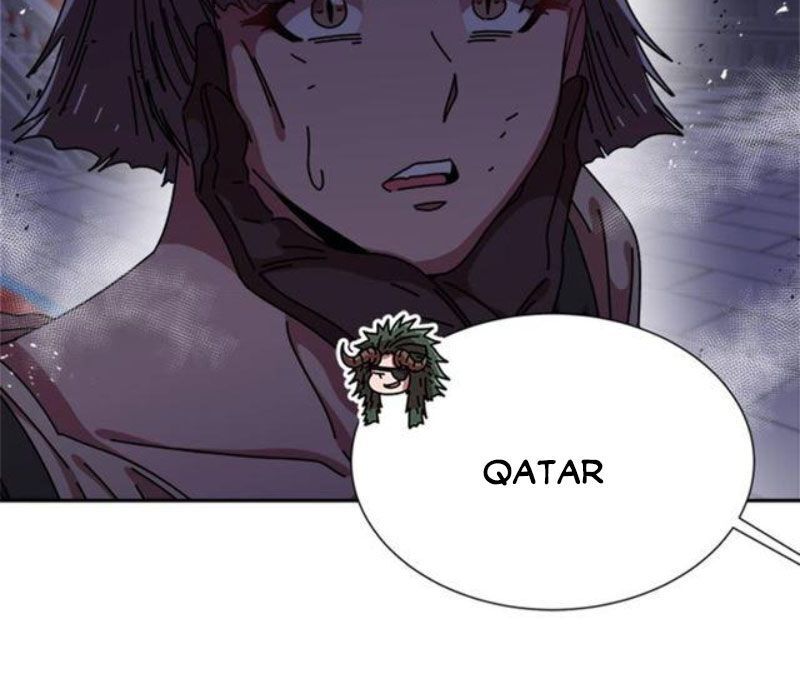 con gái bảo bối của ma vương chapter 42 58