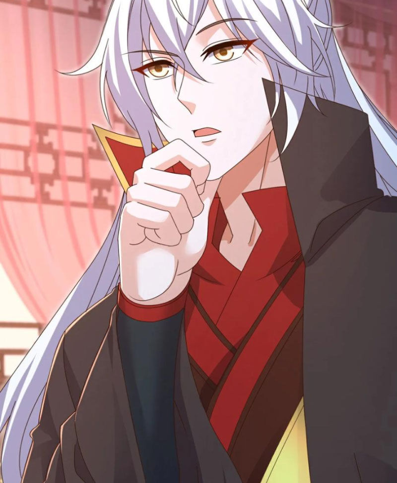 tiên võ đế tôn chapter 596 94