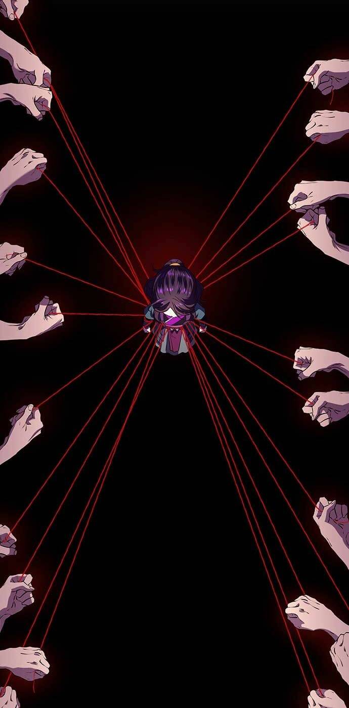 Vương tử huyền bí chapter 13 79