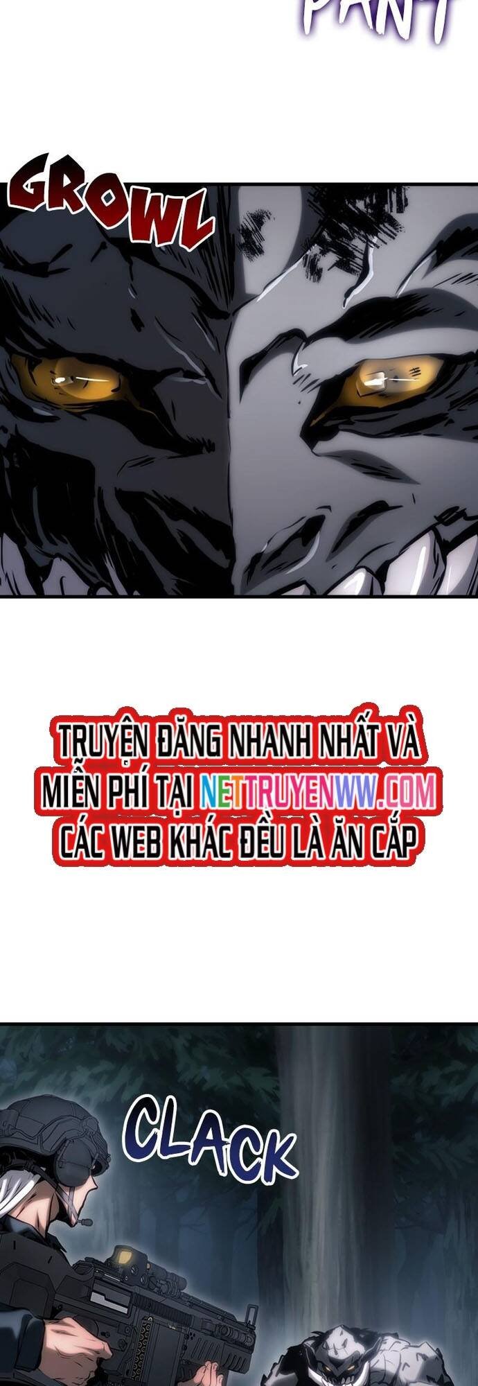 đồ long kỵ sĩ hôn môi ác long chapter 79 21