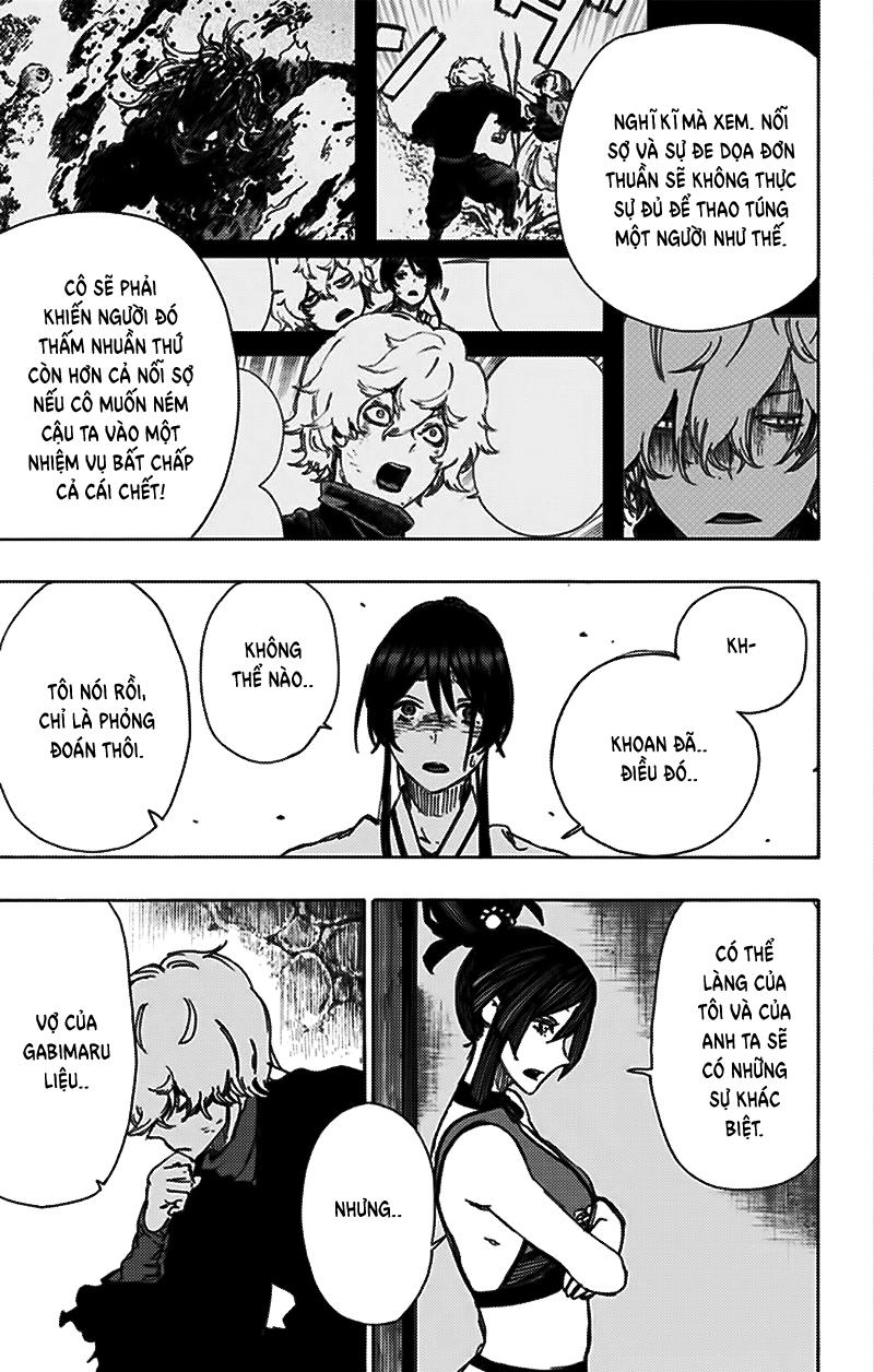 jigokuraku chapter 44 19