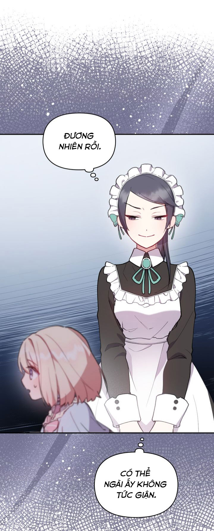 cô con gái nuôi đáng yêu của công tước chapter 6 35