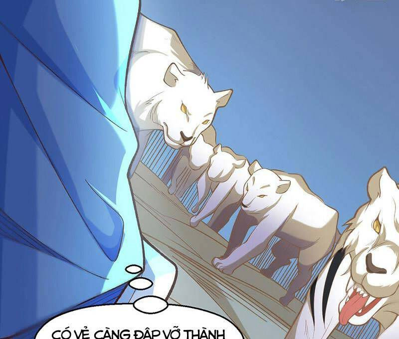 võ đạo độc tôn chapter 507 30