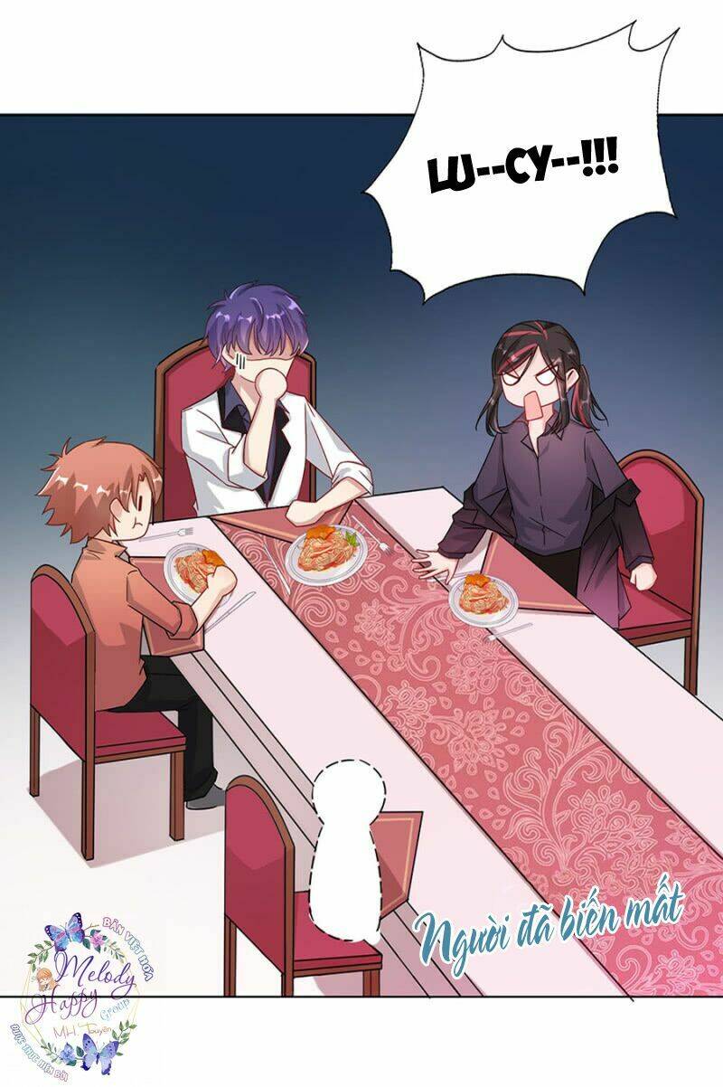 ma lạt thiên kim đẩu ác thiếu chapter 12 5