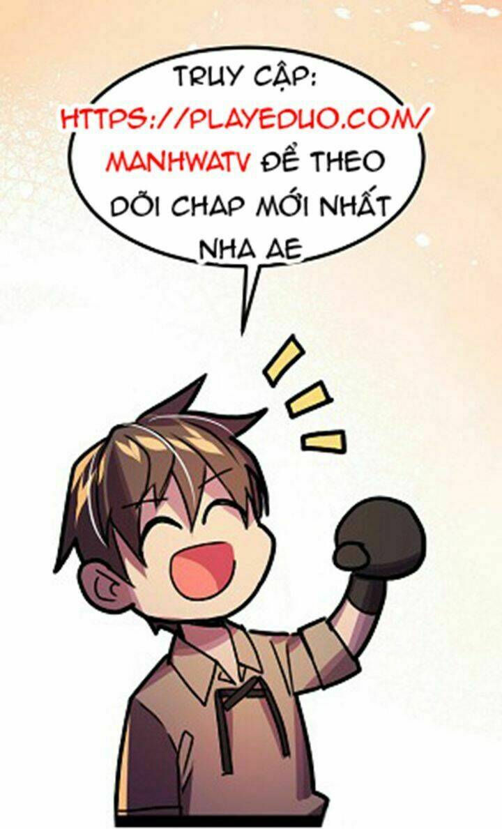 cuộc trả thù bắt đầu chapter 1 45