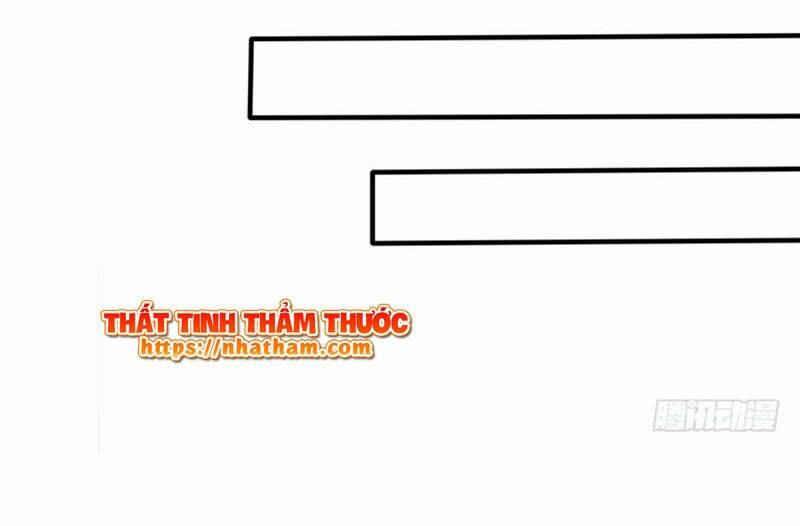 cuồng duệ tiểu thê chapter 20 23