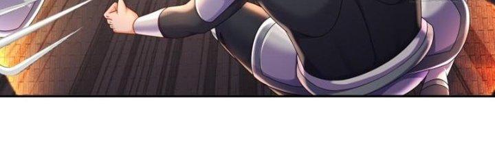 tuyệt sắc đạo lữ đều nói ngô hoàng có thể chất vô địch chapter 62 30