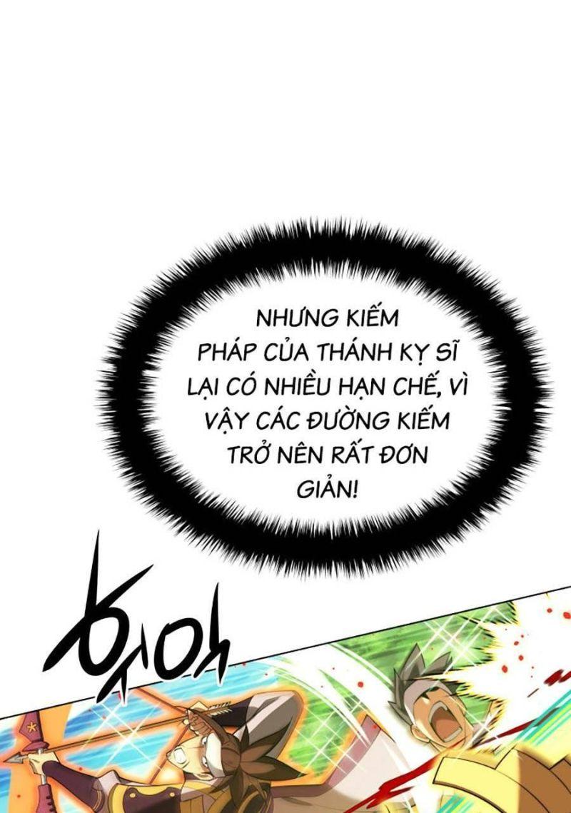 vượt qua giới hạn chapter 184 90